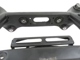 MERCEDES-BENZ A2183501401 Rear axle Beam MERCEDES-BENZ E-CLASS (W212) (2009-2016) — thumbnail 5