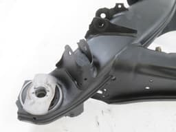 MERCEDES-BENZ A2183501401 Rear axle Beam MERCEDES-BENZ E-CLASS (W212) (2009-2016) — thumbnail 10