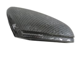 MERCEDES-BENZ A2168101476 A21281008649040 A21281060009040 A2128106000 Mirror right MERCEDES-BENZ S-CLASS Coupe (C216) (2006-2013) — thumbnail 5