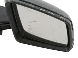 MERCEDES-BENZ A2168101476 A21281008649040 A21281060009040 A2128106000 Mirror right MERCEDES-BENZ S-CLASS Coupe (C216) (2006-2013) — thumbnail 3