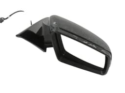 MERCEDES-BENZ A2168101476 A21281008649040 A21281060009040 A2128106000 Mirror right MERCEDES-BENZ S-CLASS Coupe (C216) (2006-2013) — thumbnail 1