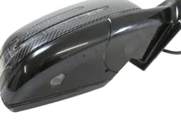 MERCEDES-BENZ A2168101476 A21281008649040 A21281060009040 A2128106000 Mirror right MERCEDES-BENZ S-CLASS Coupe (C216) (2006-2013) — thumbnail 7