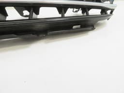 MERCEDES-BENZ A21688000839776 A2168800083 Radiator Grille MERCEDES-BENZ S-CLASS Coupe (C216) (2006-2013) — thumbnail 10