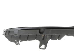 MERCEDES-BENZ A21688000839776 A2168800083 Radiator Grille MERCEDES-BENZ S-CLASS Coupe (C216) (2006-2013) — thumbnail 3