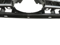 MERCEDES-BENZ A21688000839776 A2168800083 Radiator Grille MERCEDES-BENZ S-CLASS Coupe (C216) (2006-2013) — thumbnail 9