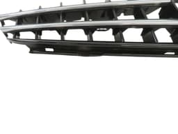 MERCEDES-BENZ A21688000839776 A2168800083 Radiator Grille MERCEDES-BENZ S-CLASS Coupe (C216) (2006-2013) — thumbnail 8