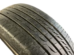 NISSAN D03003UE1A Rim set With Tyres 4 pcs NISSAN X-TRAIL II (T31) (2007-2013) — thumbnail 7
