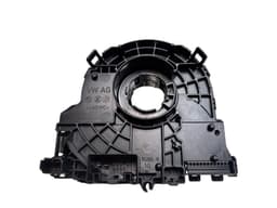 AUDI 4H0953568H Steering wheel slip ring / squib AUDI A8 (4H) (2009-2017) — thumbnail 2