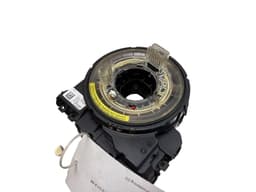 AUDI 4H0953568H Steering wheel slip ring / squib AUDI A8 (4H) (2009-2017) — thumbnail 1