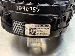 AUDI 4H0953568H Steering wheel slip ring / squib AUDI A8 (4H) (2009-2017) — thumbnail 3