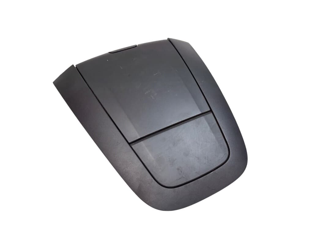 FORD 2302543 Stowage, dashboard FORD S-MAX II (2015-2023)