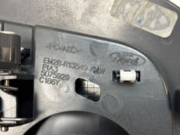 FORD 2302543 Stowage, dashboard FORD S-MAX II (2015-2023) — thumbnail 3
