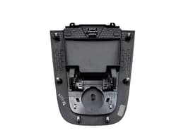 FORD 2302543 Stowage, dashboard FORD S-MAX II (2015-2023) — thumbnail 2