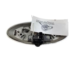 FORD 1935090 Reverse camera FORD RANGER III (TKE, PX) (2011-2023) — thumbnail 2