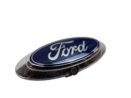 FORD 1935090 Reverse camera FORD RANGER III (TKE, PX) (2011-2023) — thumbnail 1
