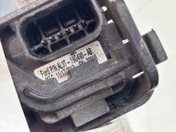FORD 1935090 Reverse camera FORD RANGER III (TKE, PX) (2011-2023) — thumbnail 3