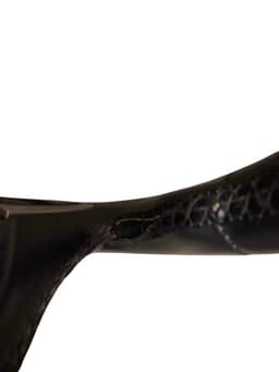 HYUNDAI Steering Wheel HYUNDAI i40 (VF) (2011-2019) — thumbnail 6