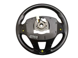 HYUNDAI Steering Wheel HYUNDAI i40 (VF) (2011-2019) — thumbnail 5