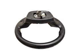 HYUNDAI Steering Wheel HYUNDAI i40 (VF) (2011-2019) — thumbnail 4