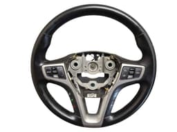 HYUNDAI Steering Wheel HYUNDAI i40 (VF) (2011-2019) — thumbnail 1