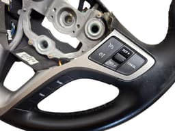 HYUNDAI Steering Wheel HYUNDAI i40 (VF) (2011-2019) — thumbnail 2