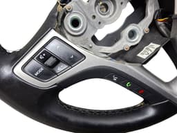 HYUNDAI Steering Wheel HYUNDAI i40 (VF) (2011-2019) — thumbnail 3