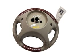 MERCEDES-BENZ A2304600603 Steering Wheel MERCEDES-BENZ SL-CLASS (R230) (2001-2012) — thumbnail 2