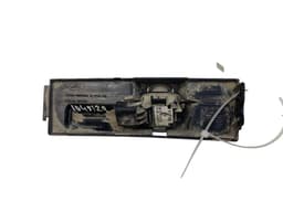 FORD 2571305 Reverse camera FORD S-MAX II (2015-2023) — thumbnail 1