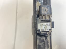 FORD 2571305 Reverse camera FORD S-MAX II (2015-2023) — thumbnail 2