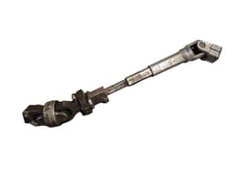 BMW 32303412450 Steering Shaft BMW X3 (E83) (2004-2012) — thumbnail 2