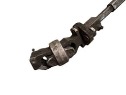 BMW 32303412450 Steering Shaft BMW X3 (E83) (2004-2012) — thumbnail 3