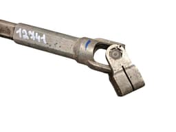 BMW 32303412450 Steering Shaft BMW X3 (E83) (2004-2012) — thumbnail 5