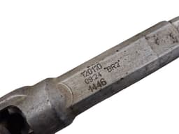 BMW 32303412450 Steering Shaft BMW X3 (E83) (2004-2012) — thumbnail 4