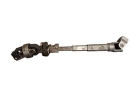 BMW 32303412450 Steering Shaft BMW X3 (E83) (2004-2012) — thumbnail 1