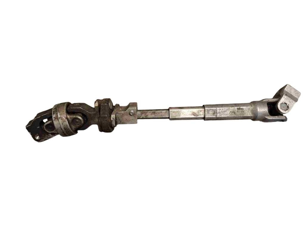 BMW 32303412450 Steering Shaft BMW X3 (E83) (2004-2012)