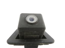MERCEDES-BENZ A2218206397 Reverse camera MERCEDES-BENZ S-CLASS Coupe (C216) (2006-2013) — thumbnail 4