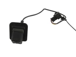 MERCEDES-BENZ A2218206397 Reverse camera MERCEDES-BENZ S-CLASS Coupe (C216) (2006-2013) — thumbnail 1