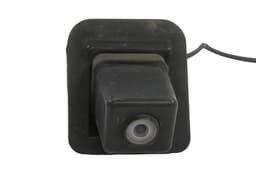 MERCEDES-BENZ A2218206397 Reverse camera MERCEDES-BENZ S-CLASS Coupe (C216) (2006-2013) — thumbnail 2