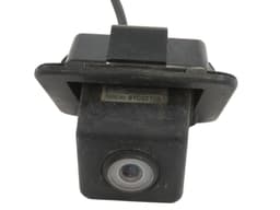 MERCEDES-BENZ A2218206397 Reverse camera MERCEDES-BENZ S-CLASS Coupe (C216) (2006-2013) — thumbnail 3