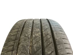 BMW 6859878 Rim set With Tyres 4 pcs BMW 5 GRAN TURISMO (F07) (2009-2017) — thumbnail 6