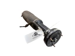 MERCEDES-BENZ A2303200013 Shock Absorber Front Left MERCEDES-BENZ SL-CLASS (R230) (2001-2012) — thumbnail 2