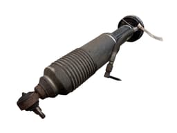MERCEDES-BENZ A2303200013 Shock Absorber Front Left MERCEDES-BENZ SL-CLASS (R230) (2001-2012) — thumbnail 1