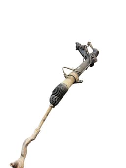 MERCEDES-BENZ A6394601000 A6394601200 A6394601600 A6394602000 A6394602400 A639460240080 Steering rack MERCEDES-BENZ VITO / VIANO (W639) (2003-2014) — thumbnail 1