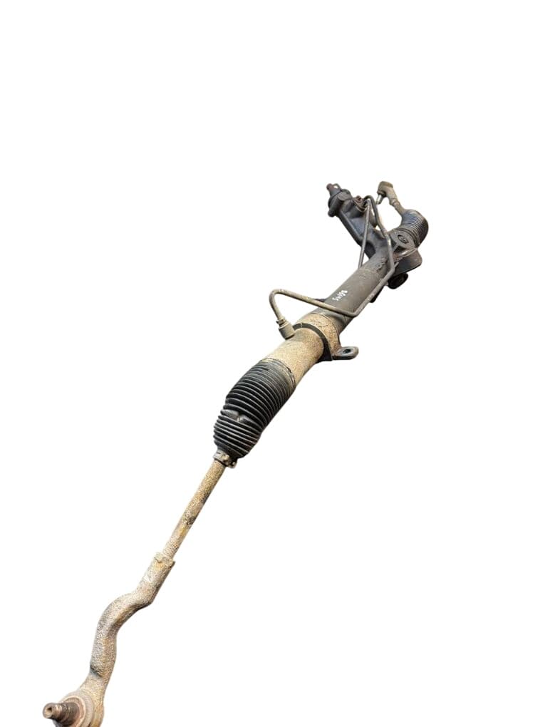 MERCEDES-BENZ A6394601000 A6394601200 A6394601600 A6394602000 A6394602400 A639460240080 Steering rack MERCEDES-BENZ VITO / VIANO (W639) (2003-2014)
