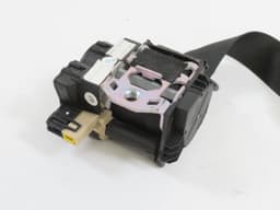 MERCEDES-BENZ A21686004859C94 A2168600485 Seat Belt Front Right MERCEDES-BENZ S-CLASS Coupe (C216) (2006-2013) — thumbnail 3