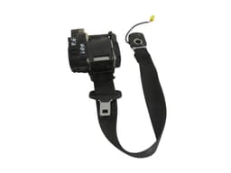 MERCEDES-BENZ A21686004859C94 A2168600485 Seat Belt Front Right MERCEDES-BENZ S-CLASS Coupe (C216) (2006-2013) — thumbnail 1
