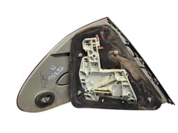 MERCEDES-BENZ A2118200664 Tail light, right MERCEDES-BENZ E-CLASS (W211) (2002-2009) — thumbnail 3