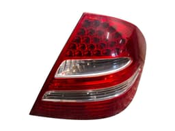 MERCEDES-BENZ A2118200664 Tail light, right MERCEDES-BENZ E-CLASS (W211) (2002-2009) — thumbnail 2
