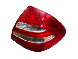 MERCEDES-BENZ A2118200664 Tail light, right MERCEDES-BENZ E-CLASS (W211) (2002-2009) — thumbnail 1