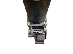 BMW 01300088507 Transfer box actuator motor BMW X5 (E70) (2007-2013) — thumbnail 4